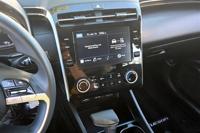 2022 Hyundai Tucson SE suv Quartz White CALL 928-351-6484 FOR AVAILABILITY - Image 9