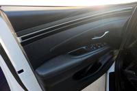 2022 Hyundai Tucson SE suv Quartz White CALL 928-351-6484 FOR AVAILABILITY - Image 10