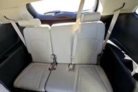 2021 Buick Enclave Essence suv White Frost Tricoat CALL 928-351-6484 FOR AVAILABILITY - Image 8