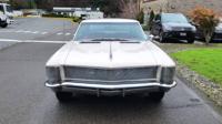 1964 Buick Riviera (Flagship) Restomod Edmonds - Image 7