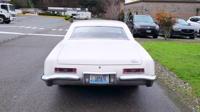 1964 Buick Riviera (Flagship) Restomod Edmonds - Image 8