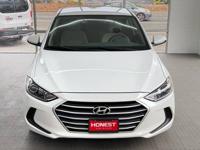 2017 Hyundai Elantra SE Sedan 4D Honest Car Sales - Image 3
