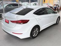 2017 Hyundai Elantra SE Sedan 4D Honest Car Sales - Image 5