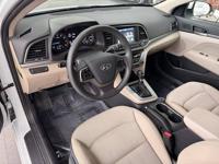 2017 Hyundai Elantra SE Sedan 4D Honest Car Sales - Image 8