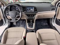 2017 Hyundai Elantra SE Sedan 4D Honest Car Sales - Image 9