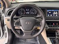 2017 Hyundai Elantra SE Sedan 4D Honest Car Sales - Image 10