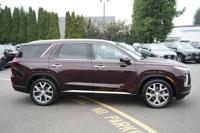 Certified - 2022 Hyundai Palisade SEL edmonds - Image 5