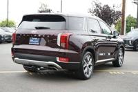 Certified - 2022 Hyundai Palisade SEL edmonds - Image 6