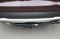 Certified - 2022 Hyundai Palisade SEL edmonds - Image 8