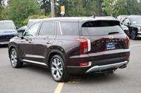 Certified - 2022 Hyundai Palisade SEL edmonds - Image 9