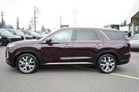 Certified - 2022 Hyundai Palisade SEL edmonds - Image 10