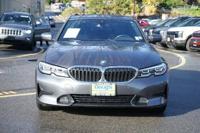 Reduced - 2022 BMW 3 Series 330e i Performance edmonds - Image 3