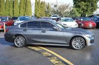 Reduced - 2022 BMW 3 Series 330e i Performance edmonds - Image 5