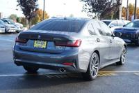 Reduced - 2022 BMW 3 Series 330e i Performance edmonds - Image 6