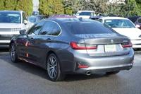 Reduced - 2022 BMW 3 Series 330e i Performance edmonds - Image 7