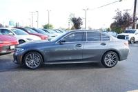 Reduced - 2022 BMW 3 Series 330e i Performance edmonds - Image 8