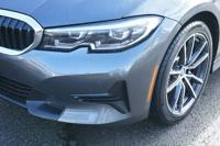 Reduced - 2022 BMW 3 Series 330e i Performance edmonds - Image 9