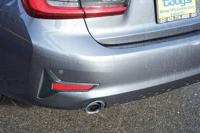 Reduced - 2022 BMW 3 Series 330e i Performance edmonds - Image 10