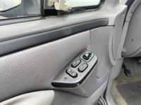 1996 Ford F250 Square Body Truck San Diego - Image 10