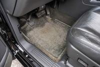 2003 Chevrolet Silverado SS – Extended Cab city of san diego - Image 8