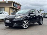 2017 Honda HR-V Call Now 858-279-6862 SKU:26890 Honda HR-V Call Now 85 San Diego Auto Finders - Image 3