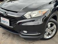 2017 Honda HR-V Call Now 858-279-6862 SKU:26890 Honda HR-V Call Now 85 San Diego Auto Finders - Image 4