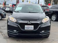 2017 Honda HR-V Call Now 858-279-6862 SKU:26890 Honda HR-V Call Now 85 San Diego Auto Finders - Image 6