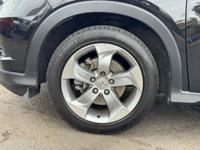 2017 Honda HR-V Call Now 858-279-6862 SKU:26890 Honda HR-V Call Now 85 San Diego Auto Finders - Image 7