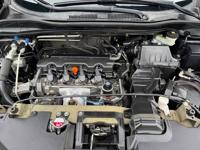 2017 Honda HR-V Call Now 858-279-6862 SKU:26890 Honda HR-V Call Now 85 San Diego Auto Finders - Image 9