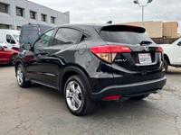 2017 Honda HR-V Call Now 858-279-6862 SKU:26890 Honda HR-V Call Now 85 San Diego Auto Finders - Image 10