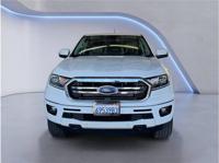 2020 Ford Ranger LARIAT - GOOD/BAD/NO CREDIT OK! + Escondido Auto Super Center - Image 3