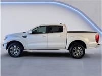 2020 Ford Ranger LARIAT - GOOD/BAD/NO CREDIT OK! + Escondido Auto Super Center - Image 4