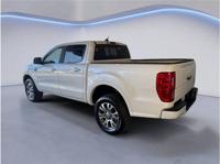 2020 Ford Ranger LARIAT - GOOD/BAD/NO CREDIT OK! + Escondido Auto Super Center - Image 5