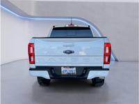 2020 Ford Ranger LARIAT - GOOD/BAD/NO CREDIT OK! + Escondido Auto Super Center - Image 6