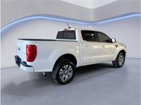 2020 Ford Ranger LARIAT - GOOD/BAD/NO CREDIT OK! + Escondido Auto Super Center - Image 7