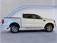 2020 Ford Ranger LARIAT - GOOD/BAD/NO CREDIT OK! + Escondido Auto Super Center - Image 8