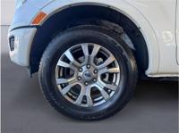 2020 Ford Ranger LARIAT - GOOD/BAD/NO CREDIT OK! + Escondido Auto Super Center - Image 9