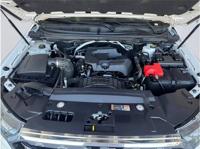 2020 Ford Ranger LARIAT - GOOD/BAD/NO CREDIT OK! + Escondido Auto Super Center - Image 10