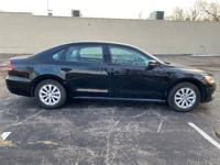 2013 VOLKSWAGEN PASSAT ZION ILLINOIS - Image 6