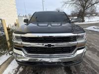 Check 16 Chevy Silverado Pickup - Buy Here Pay Here bad / no Credit from Down and /Wk - Ur Job Ur Credit - Image 3