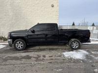 Check 16 Chevy Silverado Pickup - Buy Here Pay Here bad / no Credit from Down and /Wk - Ur Job Ur Credit - Image 4