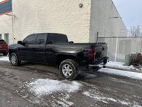 Check 16 Chevy Silverado Pickup - Buy Here Pay Here bad / no Credit from Down and /Wk - Ur Job Ur Credit - Image 5
