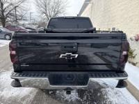 Check 16 Chevy Silverado Pickup - Buy Here Pay Here bad / no Credit from Down and /Wk - Ur Job Ur Credit - Image 6