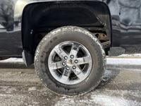 Check 16 Chevy Silverado Pickup - Buy Here Pay Here bad / no Credit from Down and /Wk - Ur Job Ur Credit - Image 7