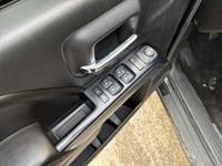 Check 16 Chevy Silverado Pickup - Buy Here Pay Here bad / no Credit from Down and /Wk - Ur Job Ur Credit - Image 8