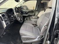 Check 16 Chevy Silverado Pickup - Buy Here Pay Here bad / no Credit from Down and /Wk - Ur Job Ur Credit - Image 9