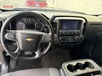 Check 16 Chevy Silverado Pickup - Buy Here Pay Here bad / no Credit from Down and /Wk - Ur Job Ur Credit - Image 10