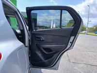 2020 CHEVROLET TRAX WAUKEGAN, ILLINOIS - Image 9