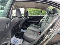 2013 HONDA ACCORD WAUKEGAN, ILLINOIS - Image 10