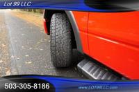 2014 Ford F-150 4x4 4WD F150 FX4 V8 5.0L Heated AC Leather GPS Canopy Lot 99 LLC B - Image 5